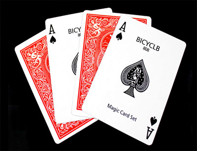 �ļ����¿��T��������