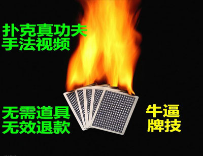 ������Ӯ������������Ӱ����