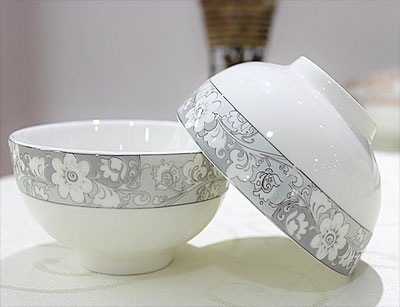 ��ͨ͸���롪��ʹ��˵������