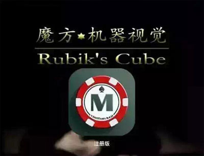 ħ������ע��桪����ϴ�в��Զ��л���