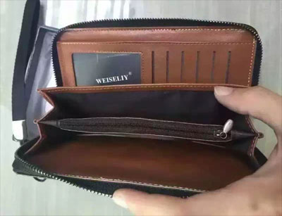 �˿���̽����ʹ�ý̳̣�4��������ʾ