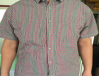 �齫���ƾš�Ͳ����Ӱ�����¡�����ѧ��