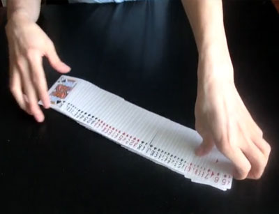 ����ϴ�Ʒ�������������ϴ