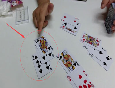 ������ͨ�˿˷�����һ�������4������