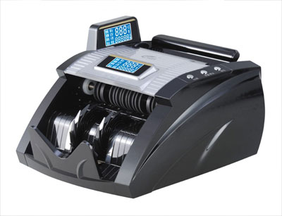 �鳮����ͷԶ����ץ�ı���