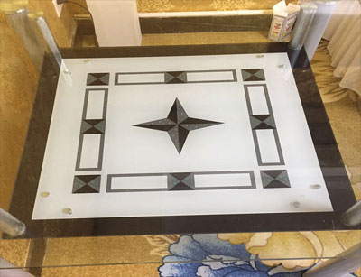 ȫ����͸�����������̲�������������