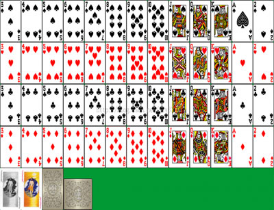 ��������̨��������ģʽ�������ƾ�