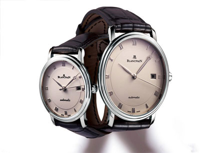 ����ֱ���ͷ�����淨�ֳ�Ч��չʾ