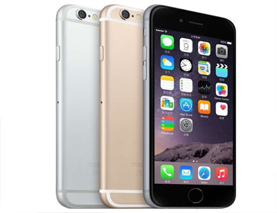 �Ƽ����ء�����װ��Iphone6Plus������