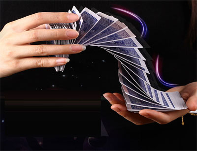 �Ľ���ߡ�����ͨ��һ�����