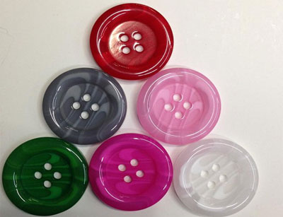 ���������������Ŧ�ۡ�Զ�����