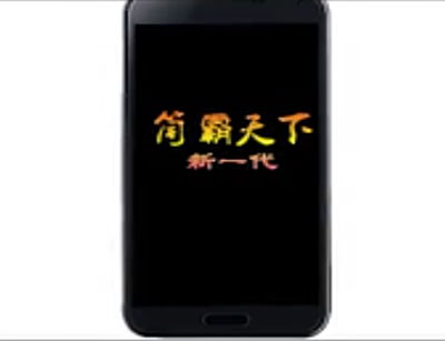 Ͳ��������һ���������������������ɼ�