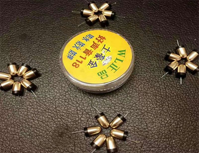 �����������118����������ˮ�����ˤ