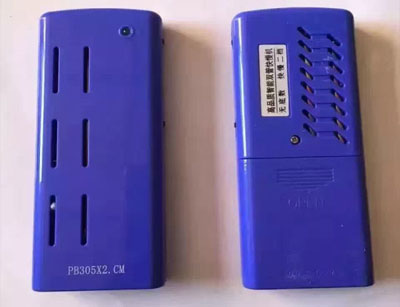 ҩ���Ӧ�µ�˫��С��Ϻ