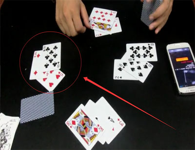 ��������ץ���龵ͷ��������Ϊ����ʾЧ