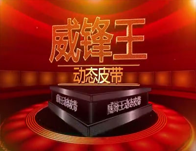 ��������ͷ���ڵ���Ҳ�ܱ���