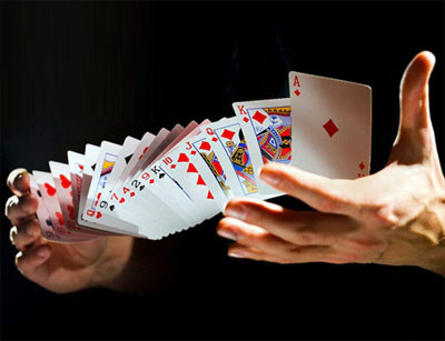 ��ը�𻨡������ƿ���ǧ�����ֳ���ʾ