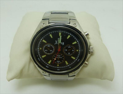 ��Զ����ö��ֱ�������ţ�淨Ч��չʾ