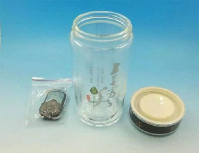 VCK�豭���徵ͷ�����Զ�ţ�淨�ֳ���