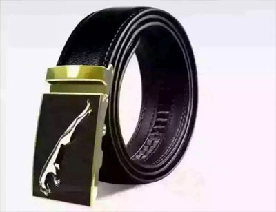 CVK730Tӥ����̬��Ƥ���������׽����