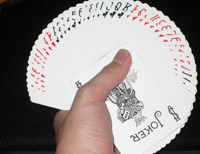 ǧ�����أ��˿�ǧ�������з�˫��