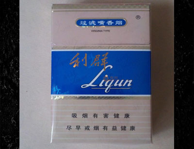 �̺о�ͷ��������Ѹ��׼ȷ���κ��̺ж�