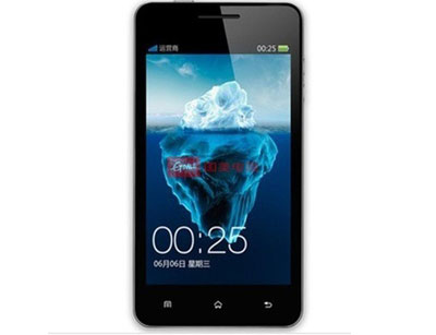 ����Ͳ�ӷ������˲���Ч�����������ٶ�