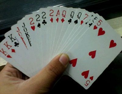 �������������a�˿ˡ��������ַ�