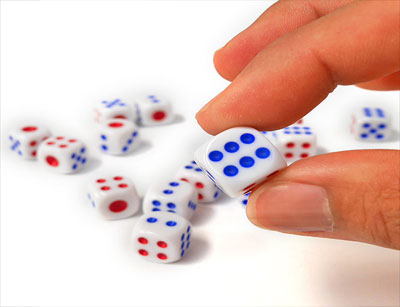 ���ض��񡪡�����ɫ�ӣ�������Ȼ��Ч��