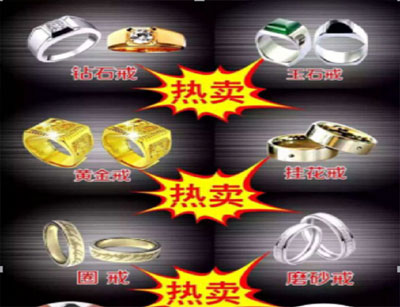 ������䡪����Ůͨ�ã��齫�˿˾���