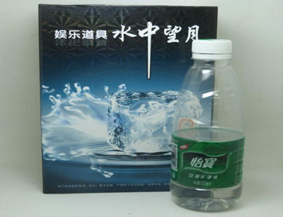 ˮ�����¡���������Ȫˮƿ��ͷ���Զ���