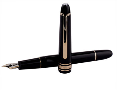 �ֱʾ�ͷ����������Ϊ����ʾЧ��