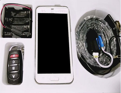 Ͳ�����·����ǡ���ʹ�ý̳�˵��