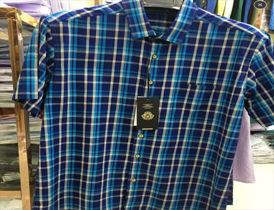 �����������ϡ������쾵ͷ��Ч������