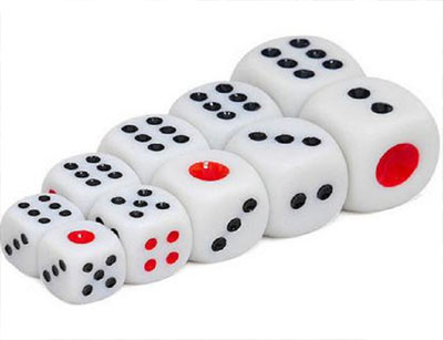 ���ɫ����򼸾ʹ򼸣�׼ȷ�ʰٷְ�