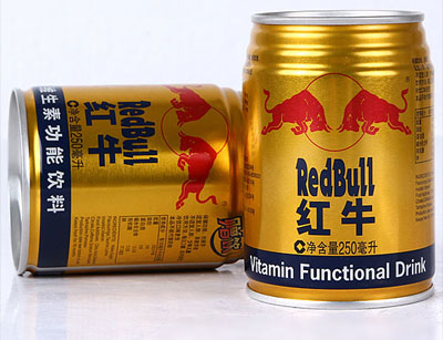 ��ţ�޾�ͷ����������һ����塢����