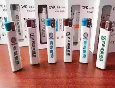 CVK530���������ͷ�����״��޴�����