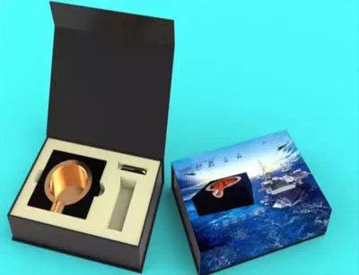 cvk560�̻Ҹ׾�ͷ˫�������Χ