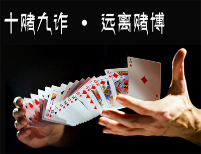 ǧ�����ҽ��أ�����ץ�Ƽ�������������