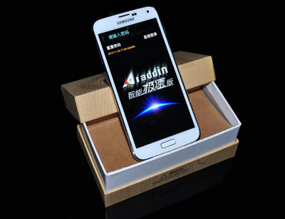 ������2���ӹ�����ʹ�ã�ȫ�̽�˵�̵�