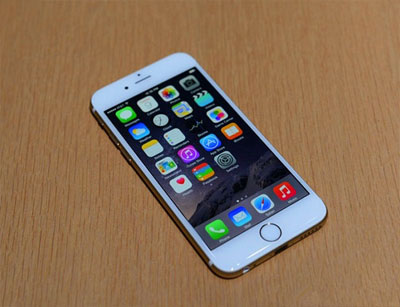 �ƽ����I6D����������������ɫ��ׯ��