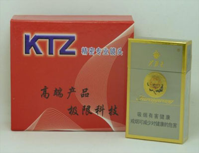 �¿�ܽ�����̺о�ͷ���������ϴ������