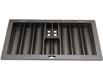 �����˿����̾�ͷ�������١����Ρ�ʵս