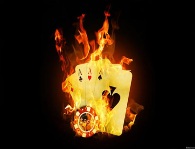 ������Ƽ��ɱ���ơ������淨