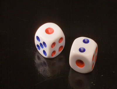 KMս����������޴ſ�ɫ���ҿ�������