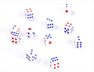 KM�ְ�_Ǯ�������ɫ������򼸾ʹ�