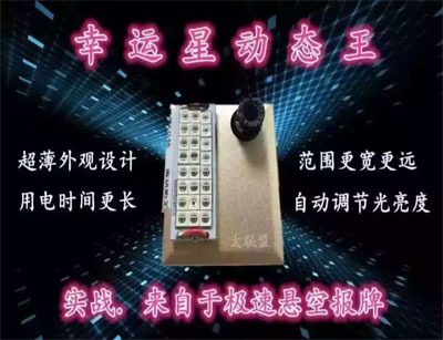 �������Զ�����ɨ�辵ͷ��ţ�淨��ʾ