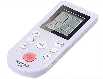 �յ�ң������ͷ������κ�������������