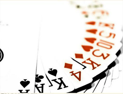 �״��Ӧ׷������ͷ52�žŵ��Ϊ��