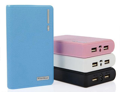 ���������ٳ�籦��ͷ